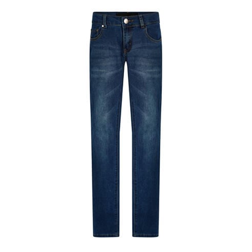 Criminal Damage - Men's Skinny Jeans