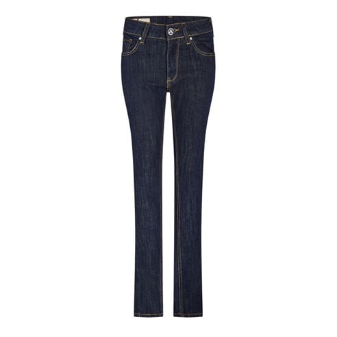 Criminal Damage - Men's Skinny Jeans