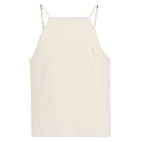 Barbour International - Women's Tank Vest