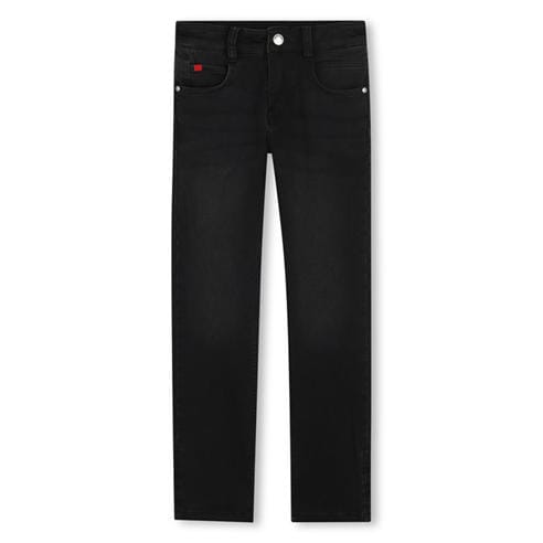 HUGO - Kids' Slim Fit Jeans