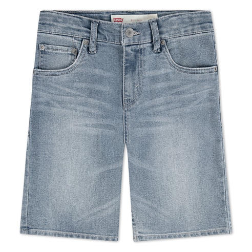 Levis - Levis 511 Slim Short Jn62