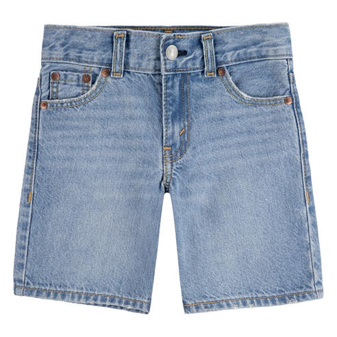 Levis - Levis Skate Shorts Jn62
