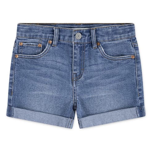 Levis - Levis GF Shorts Jn62
