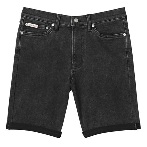 Calvin Klein Jeans - Men's Denim Shorts