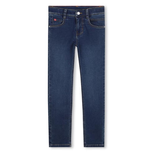 HUGO - Kids' Slim Fit Jeans