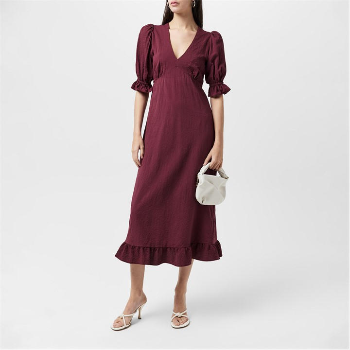 NOBODY'S CHILD DELILA DRE