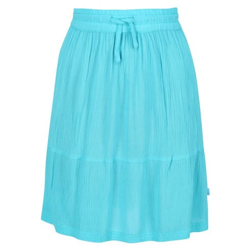 Regatta - Women's Hansika A-Line Skirt