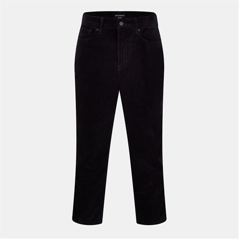 GOOD AMERICAN - Women's Straight Leg Jeans