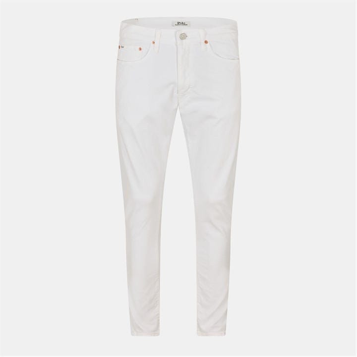 POLO RALPH LAUREN SULLIVAN J