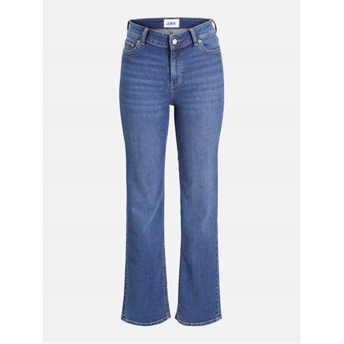 JJXX - Jack Nice Straight Leg Jeans Ladies