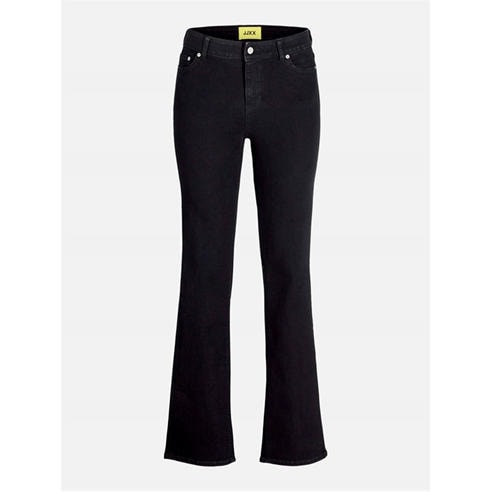 JJXX - Jack Nice Straight Leg Jeans Ladies