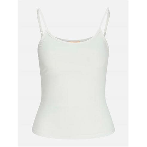 JJXX - Jack Saga Singlet Top Ladies