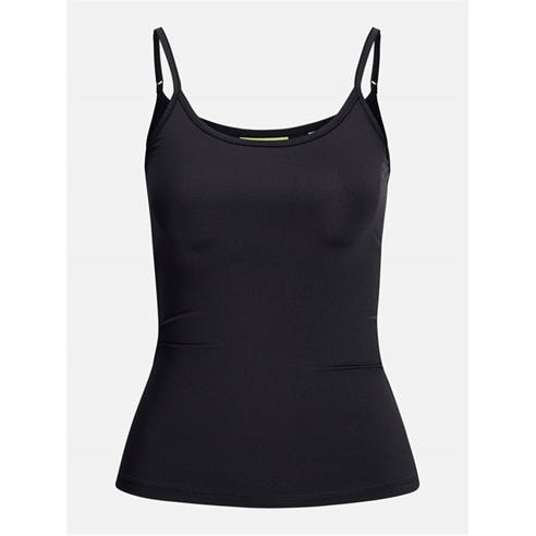 JJXX - Jack Saga Singlet Top Ladies