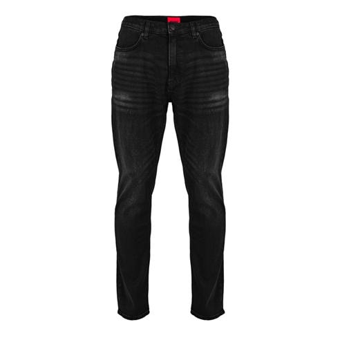 Hugo - 734 Jeans