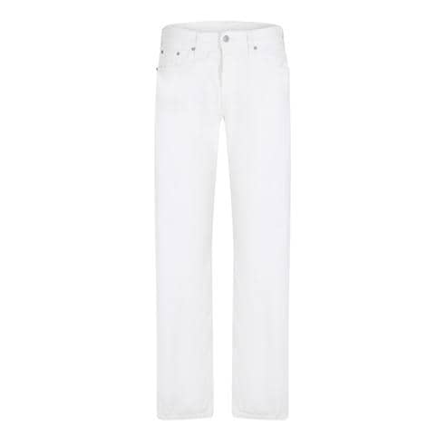 Levis - Men's Straight Leg Jeans