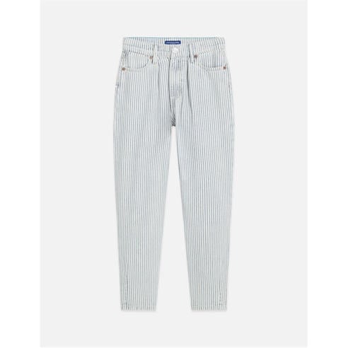 Scotch and Soda - Kids' Tapered Jeans