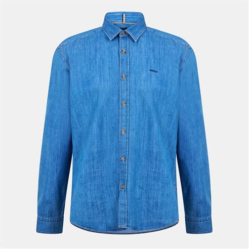 Boss - Boss H-Liam-Kent-E-C1-243 10261413