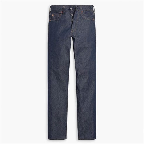 Levis - Men's Lmc Carrier Stf Ri Straight Leg Jeans