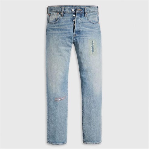 Levis - Men's Skatebrdng Straight Leg Jeans