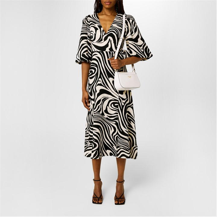 NOBODY'S CHILD REGAN DRE