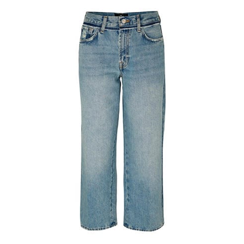 7 For All Mankind - Women's Straight Leg Jeans