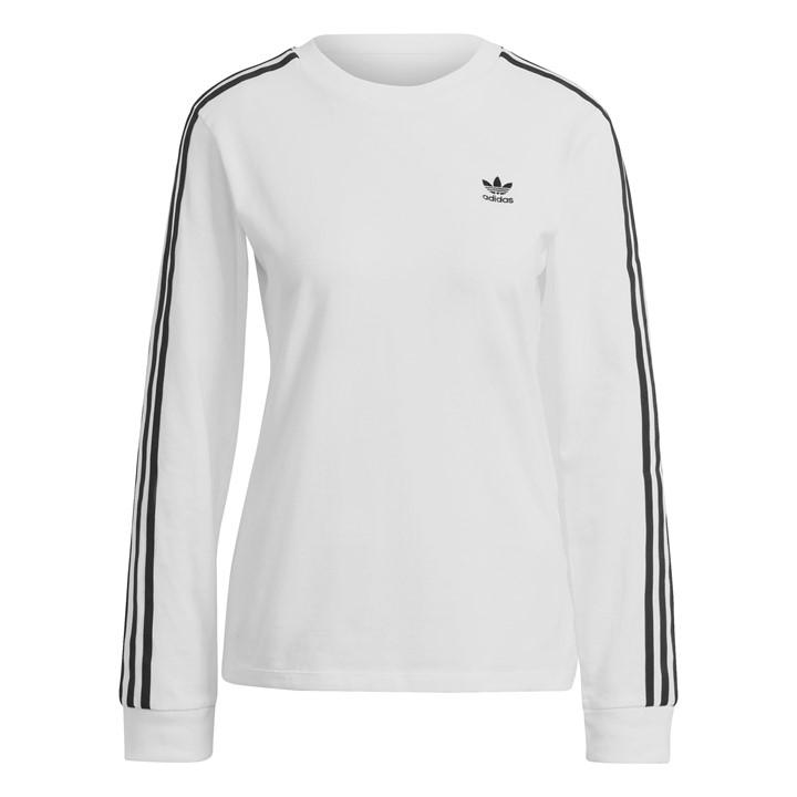 ADIDAS ORIGINALS 3STR L
