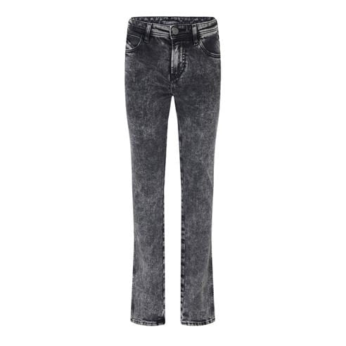 Diesel - Women's Straight Leg Jeans