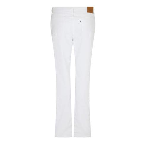 Levis - Women's High Rise Night I Jeans