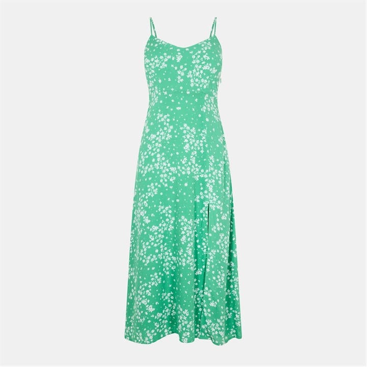JACK WILLS MIDI DRE