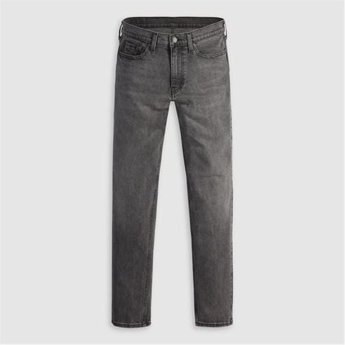 Levis - Levis 511 Slim Biologia Adv