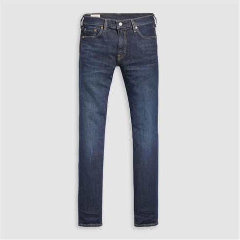 Levis - Levis 511 Slim Biologia Adv