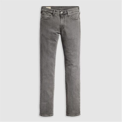 Levis - Levis 511 Slim Jeans
