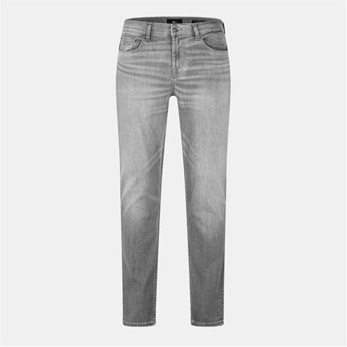 7 For All Mankind - Men's Slimmy Jeans
