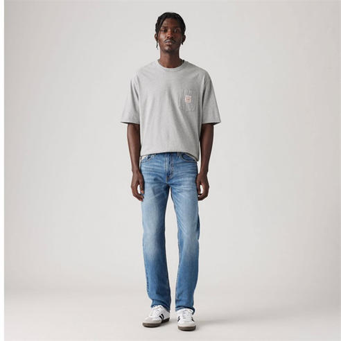 Levis - 502™ Jeans