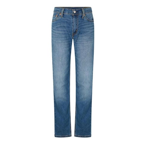 Levis - 511™ Slim Fit Jeans