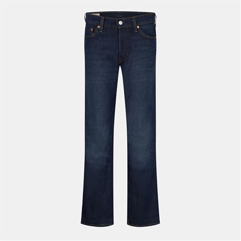 Levis - 511™ Slim Fit Jeans