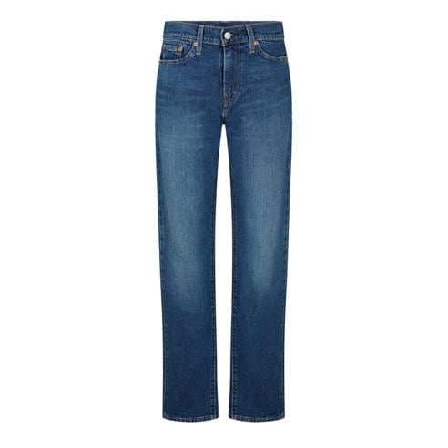 Levis - 511™ Slim Fit Jeans