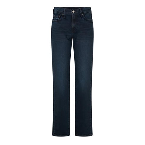 Levis - 511™ Slim Fit Jeans