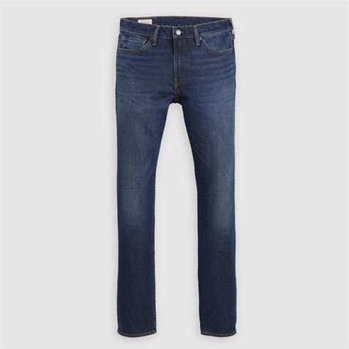 Levis - 511™ Slim Fit Jeans