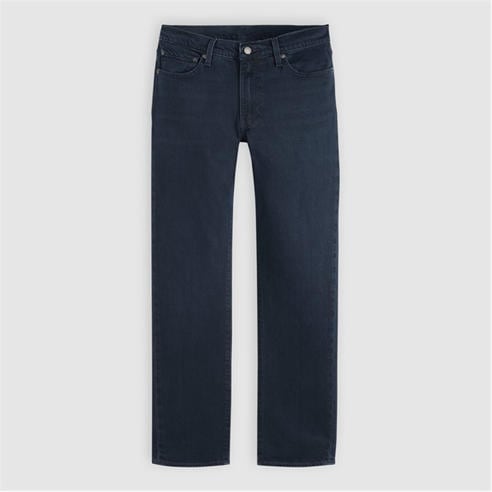 Levis - 511™ Slim Fit Jeans
