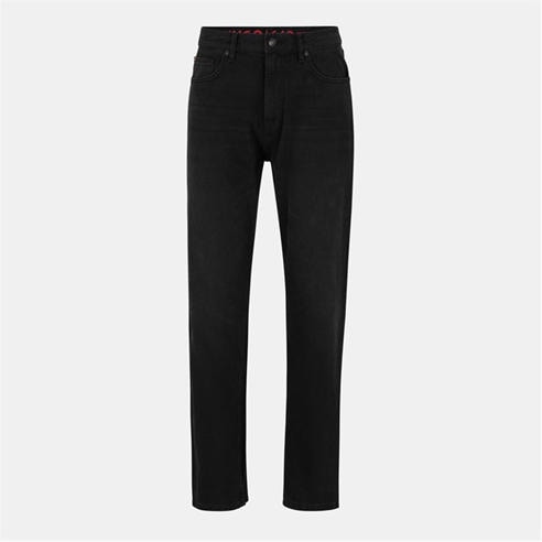 Hugo - Men's Slim Fit Jeans