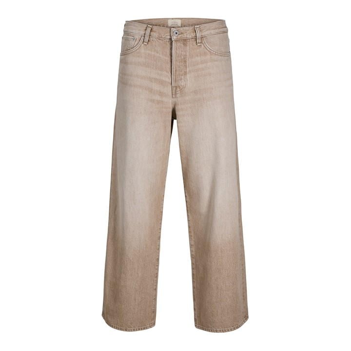 JACK & JONES DAVE COOP 225