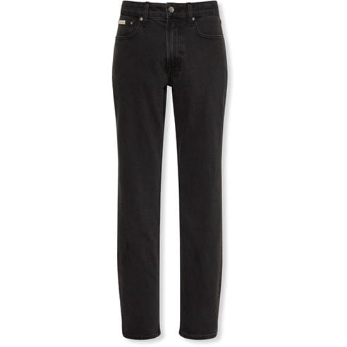 Calvin Klein Jeans - Men's Ess Slim Fit