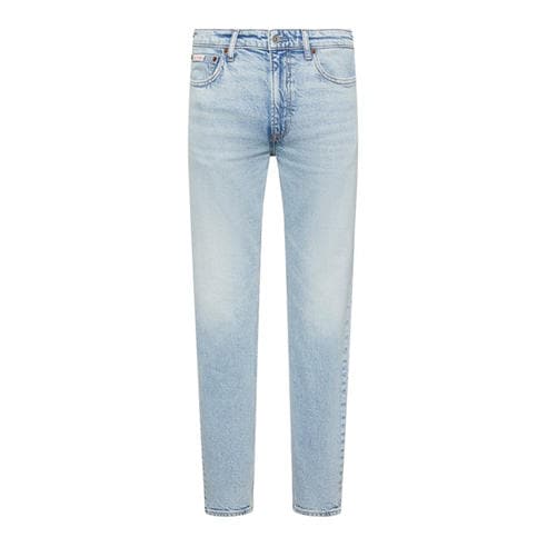 Calvin Klein Jeans - Men's Slim Fit Jeans