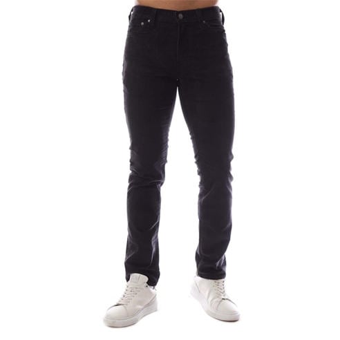 Levis - Men's Slim Fit Jeans
