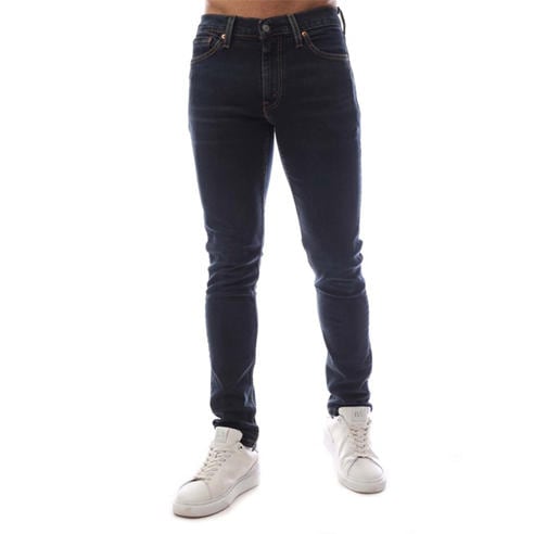 Levis - Men's Slim Fit Jeans