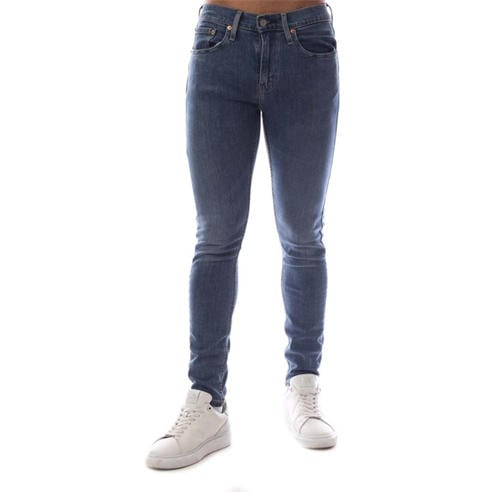 Levis - Men's Slim Fit Jeans