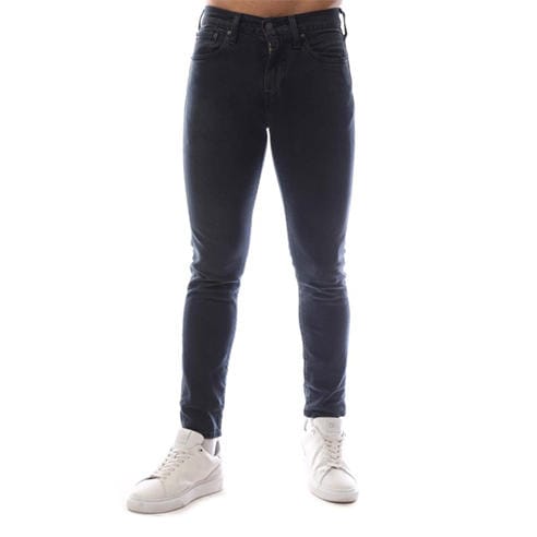 Levis - Men's Taper Under The Moonl Slim Fit Jeans
