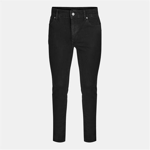 Boss - Men's Maine3 Slim Fit Jeans