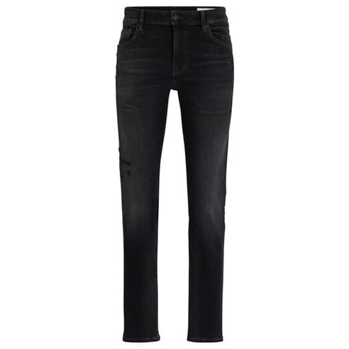 Boss - Men's Delaware Bc C Jeans